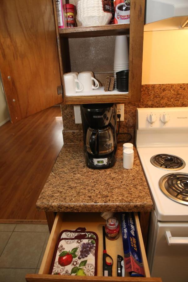 2 Bed/ 1 Bath Next To Ft. Sill Apartment Lawton Exterior photo